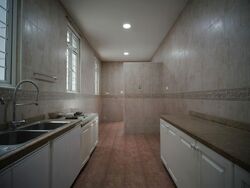 Goodman Road (D15), Detached #553053951